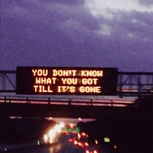 Meet your Posher, Peyton